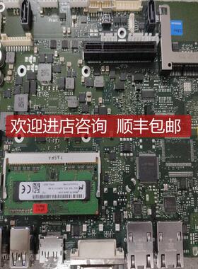 A5E31233574，A5E32121179-AD，SIMATIC IPC477D 机主询价