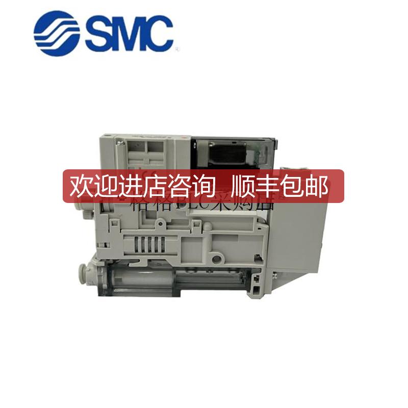 真空发生器ZK2A12J5EL1-06-B/08-B/ZK2A12J5ELA-06/0询价