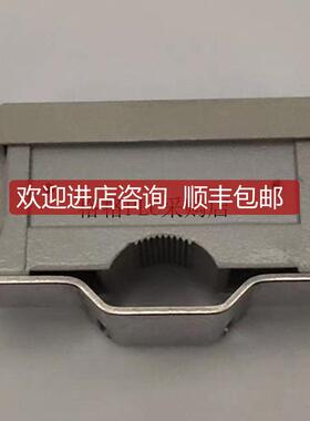 dnbs-6珠海优特科技 DNBS-6  状态检测器 五防专用  五防询价