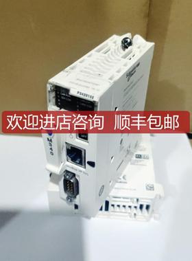 BMXP3420102 CPU340-20MODBUS  CANOPEN2询价