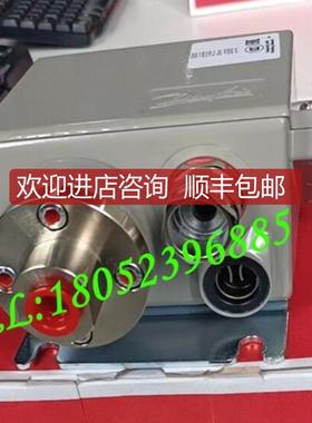 丹佛斯压力开关CAS147 060-316266 Danfoss压力控制器询价