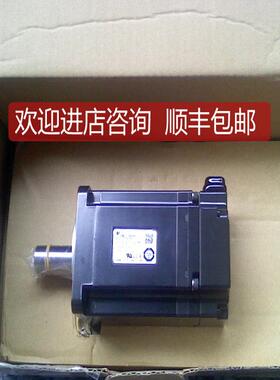 SGMAV-A5ADA21 安川伺服电机询价