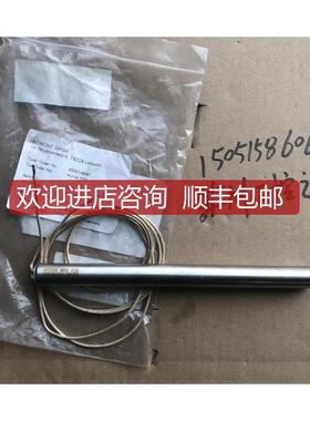 梅耶博格somont光伏加热棒HT55091；AU14-1371 一个W800/V询价