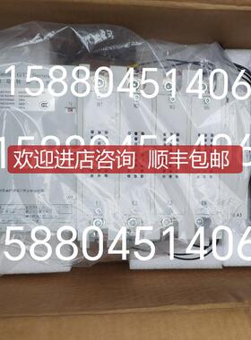 GE/GTX双电源自动转换开关 GTX 3P 400A GXSIEGXS92XXXXXXX询价