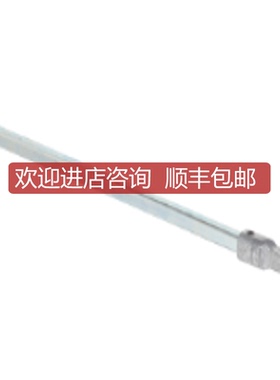 GS2AE22 Fupact GS 63-400A 旋转手柄轴询价