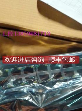 SICOM3016-2S16T-SC40-H1东土工业交换机询价