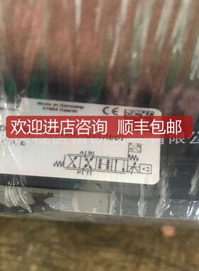 D1F1BE0FKNF01IGD6派克PARK0ER格0优比例阀询价