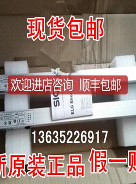 1200089 M40S-062202AU0 1200090 M40S-025012AU0询价