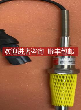 Danfoss MBT5116 084Z7253 pt100 Class B 温度传器询价