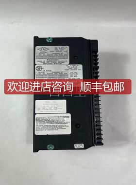 IC660BCM501 GE DCS控制模块  询价