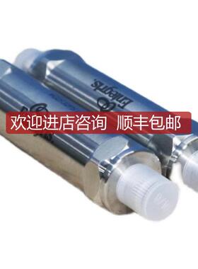 A025ENTEGRIS WG2F32PS1 3000PSI 过滤器 机件询价