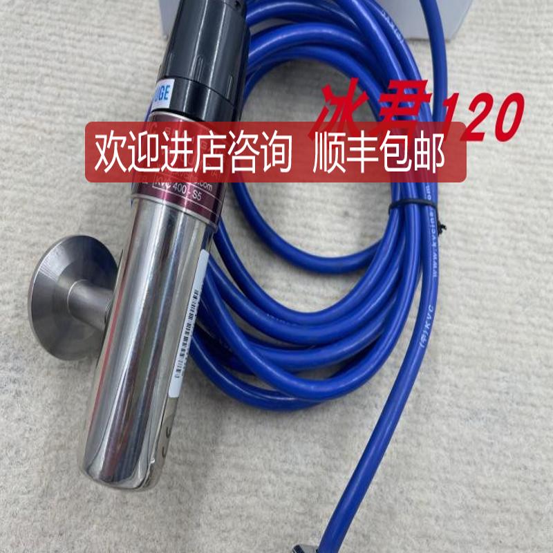 KVC真空计KVC 400-S5和控制器   询价