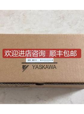 CP-9200SH/PO-01 JACP-921920 CVIF/921901 安川PLC 装询价