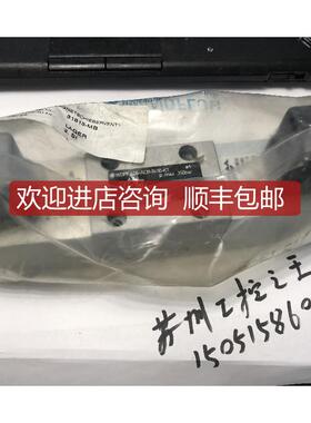 WANDFLUH 万福乐 WDPFA06-ACB-R-10-K1 线圈 PI45V-G24询价