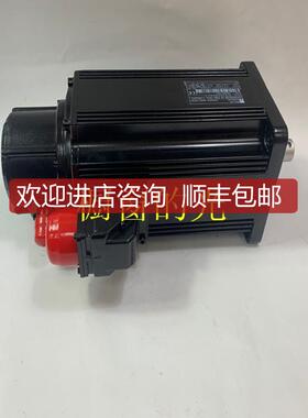 MAC112D-0-ED-2-C/180-A-0/S011 REXROTH CPU冗余模询价