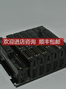 Toshiba东芝 TPU326HS  DCS模块   询价