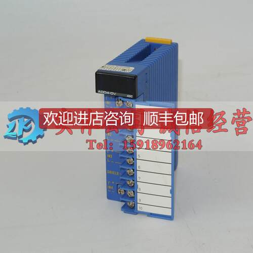 F3AD04-0V F3AD08-5R F3WD64-3F  F3WD64-3N  F3WD64-3询价