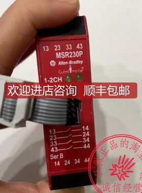 MSR127T 440R-N212624VDC询价