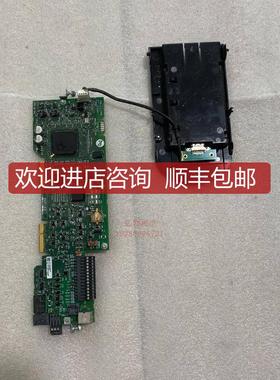 AB变频器主CPUPN-43652,询价
