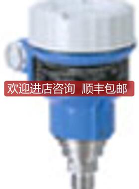 E+H压力变送器PMP51-AA11RA1PGBRKJA1传器PMP51系列询价