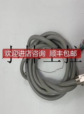 842HR-SJDZ115FWYD   A-B   模块极速询价