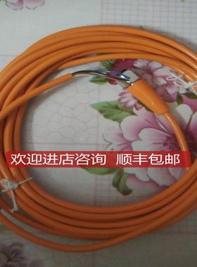 EVT00145128EVT341装EVT105传器线EVT339询价