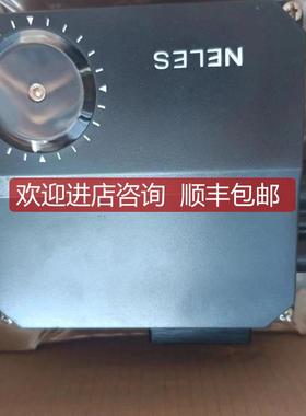 芬兰美卓Metsoneles定位器NE724/S1询价