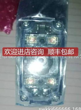 DM-260B-LAEBL 康耐视扫码器 DM260B 扫码器询价