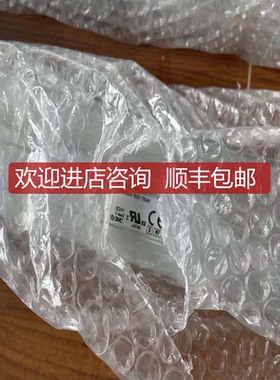 SMC电缸 LEFSH32A-800-S5AN询价