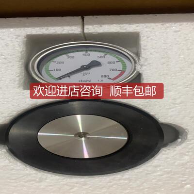 VESUVIUA压力表9C13006询价