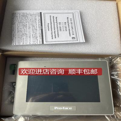 触摸屏PFXST6200WADE 6400WADE 6500WADE 6600WADE ST6700WA询价