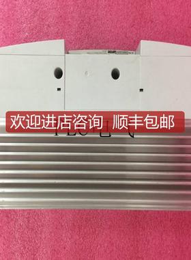 MDXMA2M-071-32  LENZE 询价