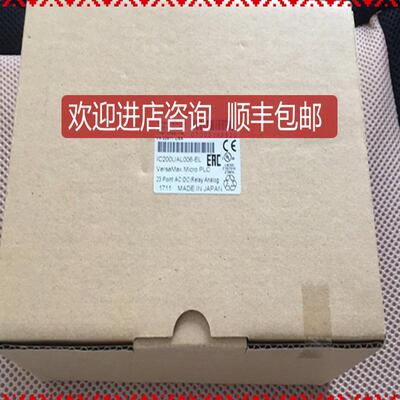 IC200UEX736IC200UEX734IC200UEX726IC200UEX636IC200UEO016询价