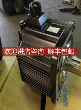 SGMGH-13A2A61 SGMGH-09A2A61安川伺服   询价