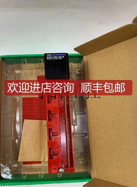 NG125N    SCHNEIDER   I/O模块控制，通用驱动控制器询价