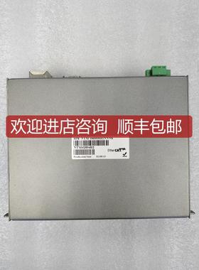 ACS SPii+NTM-04000032NNNS 控制器 机件询价