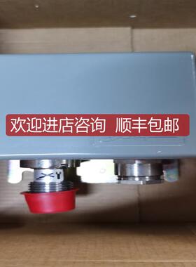 EMP2 084G2112 丹佛斯压力传器询价