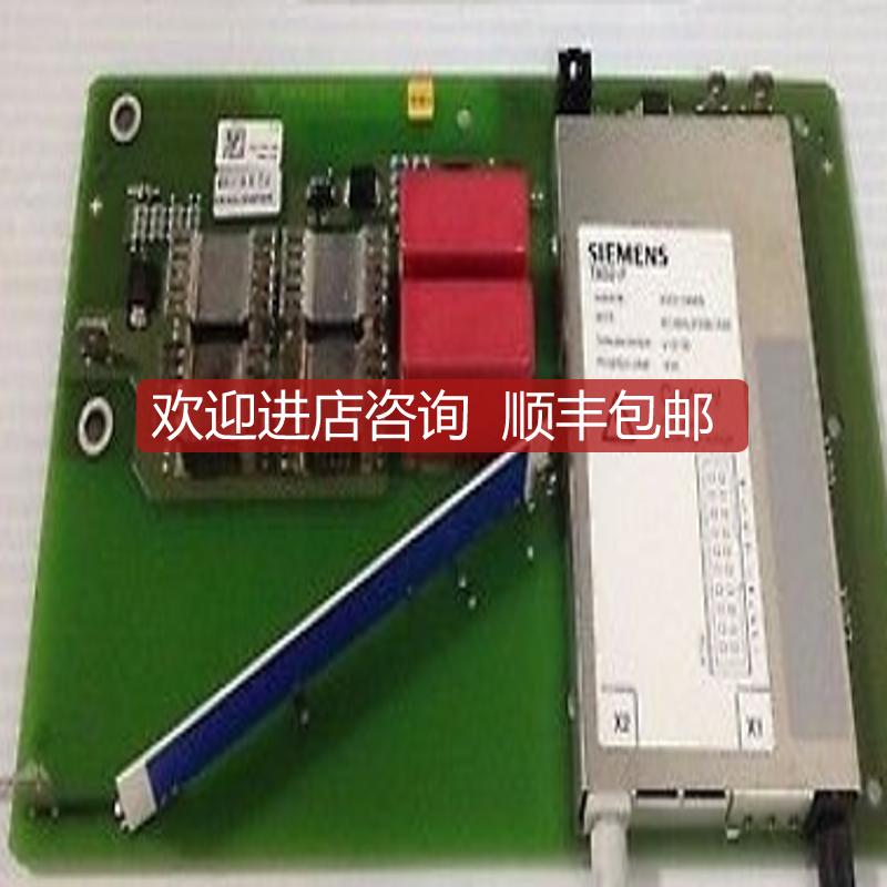 6SL3955-0TX00-1AA0   6SL3 955-0TX00-1AA0询价