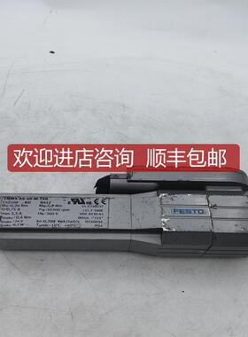 FESTO EMMS-AS-40-M-TSB电机524538 ECI1118165PS15-R8询价