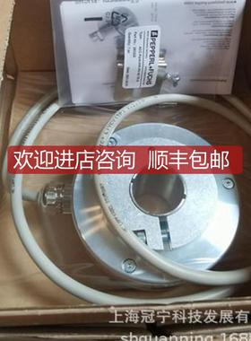 RI90N-OEAKR10-1163161N-021048倍H式加福增量编码器询价