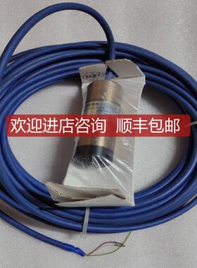 BD DX14A-LMK458 0.8-1.8bar 4-20mA 14-28V 传器询价