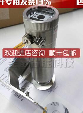 E1RL-F2-L-0-1高温红外测温仪询价