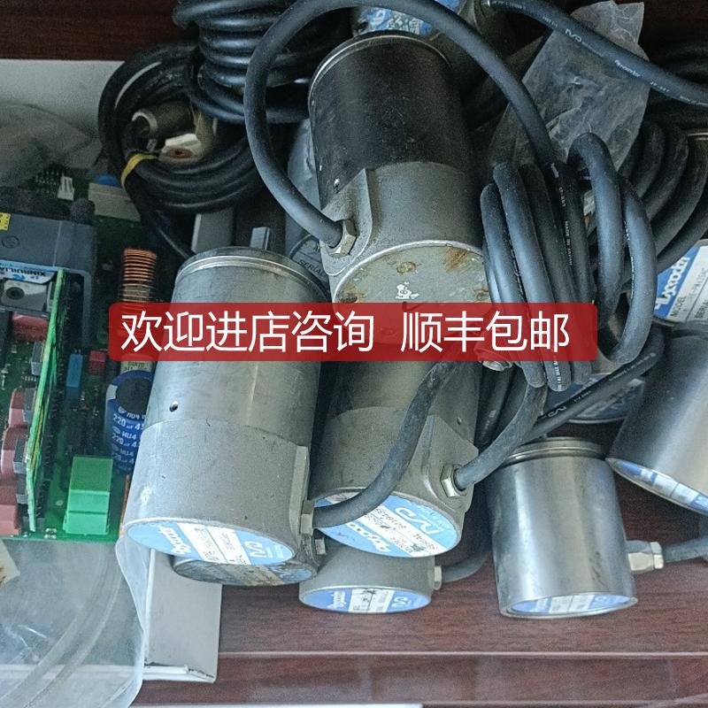 NSD MRE-32SP062SAC和MRE-P062SAC编码器，询价