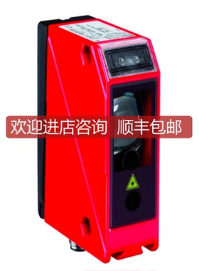 leuze激光测距传器ODSIL 96B M/C6-S12,L-S12,V6,D26,询价