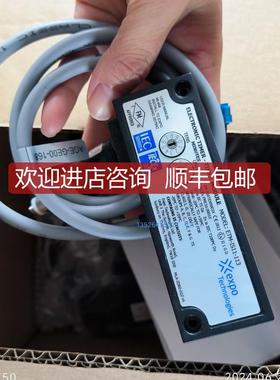 DIENES 2PSGDF798B密封 COMPAC ENGINEERING 10-782-PP液位询价