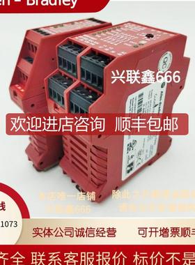 MPL-B320P-SK72AA 2094-PRS8 440K-T11467 440R-D22R2 询价