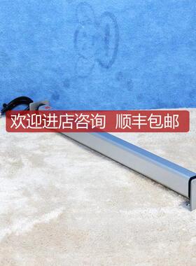 A025KEYENCE 基恩士光栅 PJ-S16 机件询价