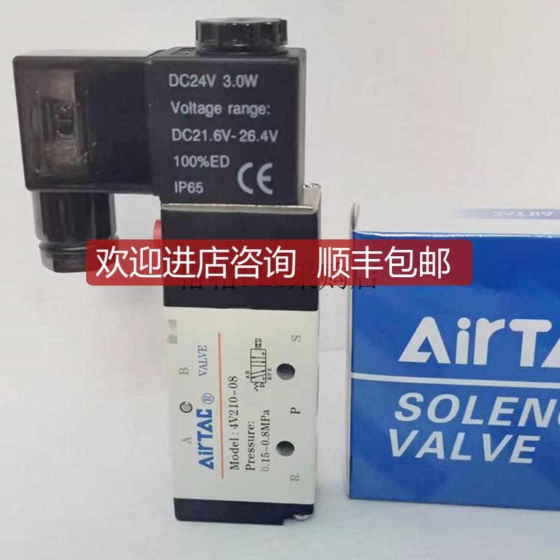 电阻器B03-4M21008AG/1008BG/2008AG/2008BG/1006AT/1询价