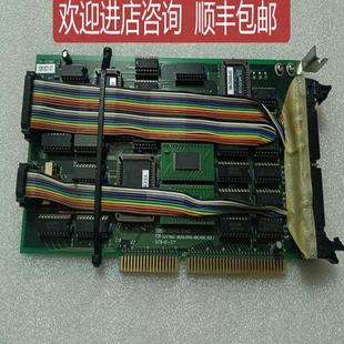 CONTROL H23005询价 CONTRAST FOR 21Y SV70 SENSOR