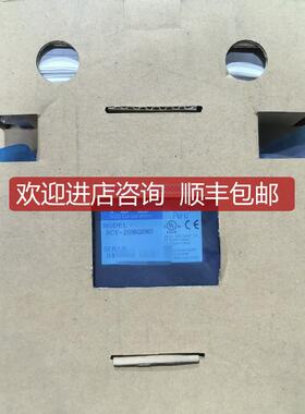 NSD编码器控制器 NCV-20NGNMP询价